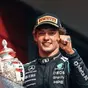 F1, La Gen Z alla conquista della F1: Kimi Antonelli svela il segreto dei nuovi talenti