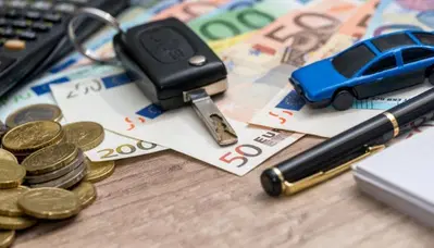 Pace fiscale in Sicilia: arriva la rottamazione del bollo auto senza sanzioni n&eacute; interessi