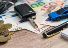 Pace fiscale in Sicilia: arriva la rottamazione del bollo auto senza sanzioni né interessi