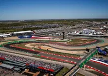 F1, incredibile alleanza tra COTA e Silverstone: in arrivo un annuncio a sorpresa