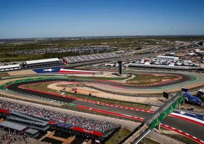 F1, incredibile alleanza tra COTA e Silverstone: in arrivo un annuncio a sorpresa