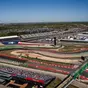 F1, incredibile alleanza tra COTA e Silverstone: in arrivo un annuncio a sorpresa