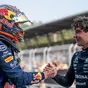 F1, Verstappen e la benedizione a Kimi Antonelli: Roccioso a 19 anni, un talento impressionante