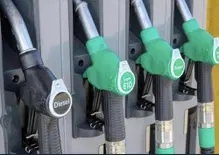 NESSUN EFFETTO PETROLIO, PREZZI ALLA POMPA CONTINUANO A SALIRE