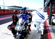 MICHELIN Power Days 2026