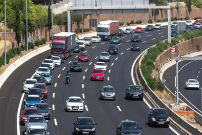 Autostrade senza caselli: la rivoluzione del Free Flow e la trappola delle multe per chi dimentica di pagare