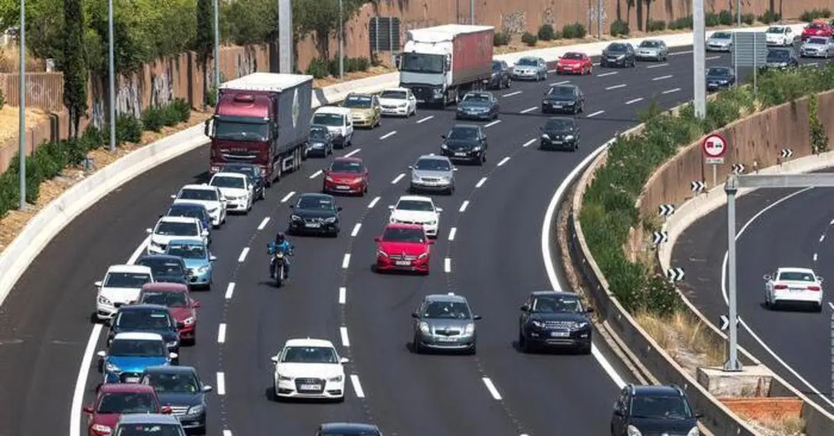 Autostrade senza caselli: la rivoluzione del Free Flow e la trappola delle multe per chi dimentica di pagare