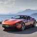 Ferrari Amalfi Spider: tetto in tela, 640 CV e un V8 che sa ancora emozionare [VIDEO]