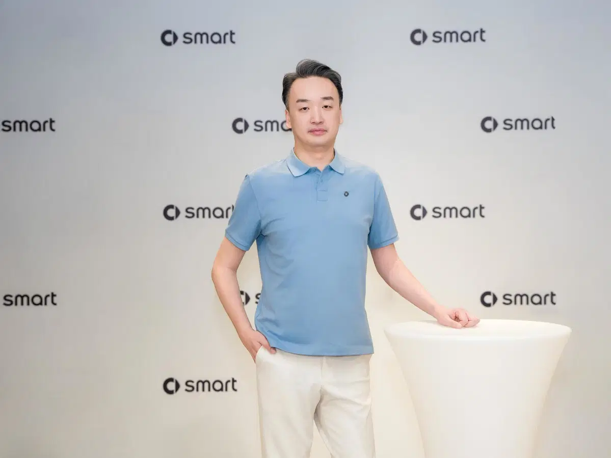 smart #2, la due posti elettrica torna e si svela sui muri di sei metropoli (2)