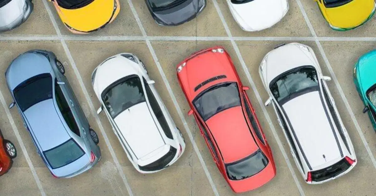 Auto usate, verifiche in aumento del 59%: una su due ha qualcosa da chiarire