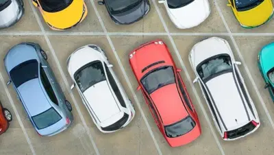 Auto usate, verifiche in aumento del 59%: una su due ha qualcosa da chiarire