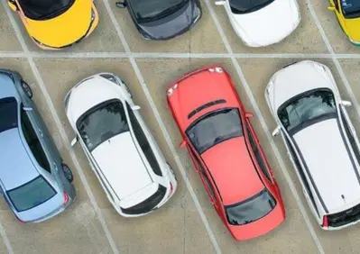 Auto usate, verifiche in aumento del 59%: una su due ha qualcosa da chiarire