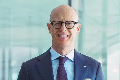 Porsche cambia idea: la 718 elettrica si far&agrave;. Il CEO Leiters conferma il dietrofront