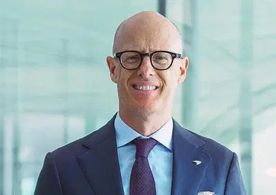 Porsche cambia idea: la 718 elettrica si farà. Il CEO Leiters conferma il dietrofront