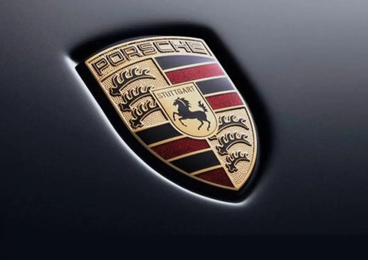 Porsche cambia idea: la 718 elettrica si far&agrave;. Il CEO Leiters conferma il dietrofront