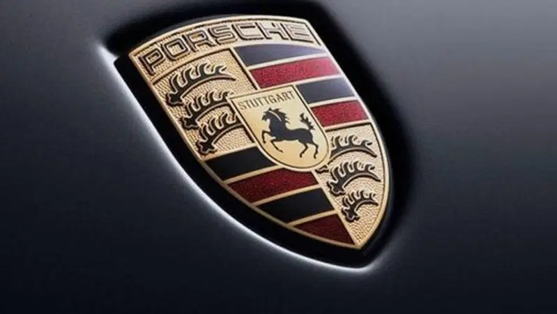 Porsche cambia idea: la 718 elettrica si far&agrave;. Il CEO Leiters conferma il dietrofront
