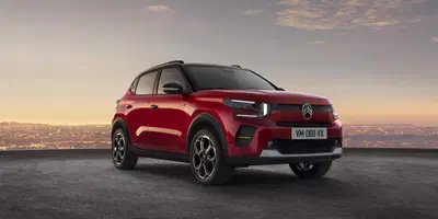 Citroen C3 benzina: la promo di agosto a 49 euro al mese e uno sconto di 1.600 euro
