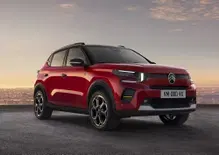 Citroen C3 benzina: la promo di agosto a 49 euro al mese e uno sconto di 1.600 euro