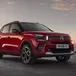 Citroen C3 benzina: la promo di agosto a 49 euro al mese e uno sconto di 1.600 euro