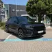 Zeekr 8X, primo contatto con il maxi SUV ibrido plug-in da oltre 1.000 kW: arriverà in Europa?