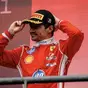 F1, Leclerc spiazza la Ferrari: “Non posso guidare in modo naturale, la macchina mi rallenta”