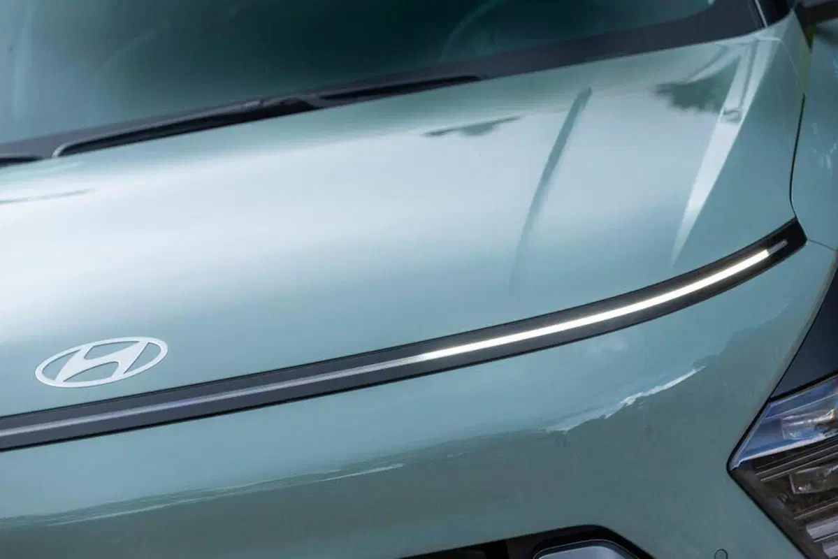 Si può scegliere un SUV compatto senza rinunciare a spazio, bagagliaio e dotazioni? Il caso Hyundai Kona (4)