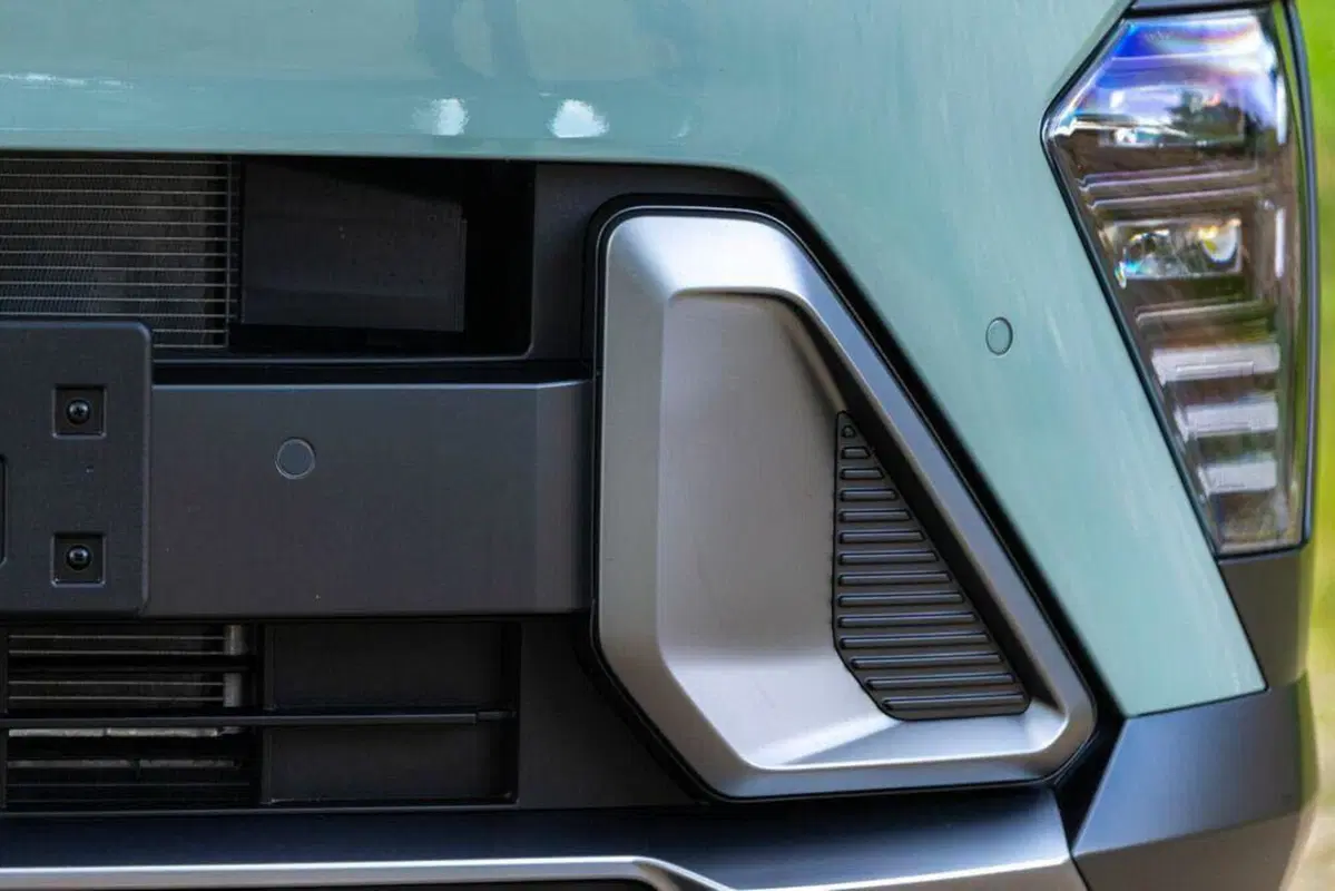 Si può scegliere un SUV compatto senza rinunciare a spazio, bagagliaio e dotazioni? Il caso Hyundai Kona (6)