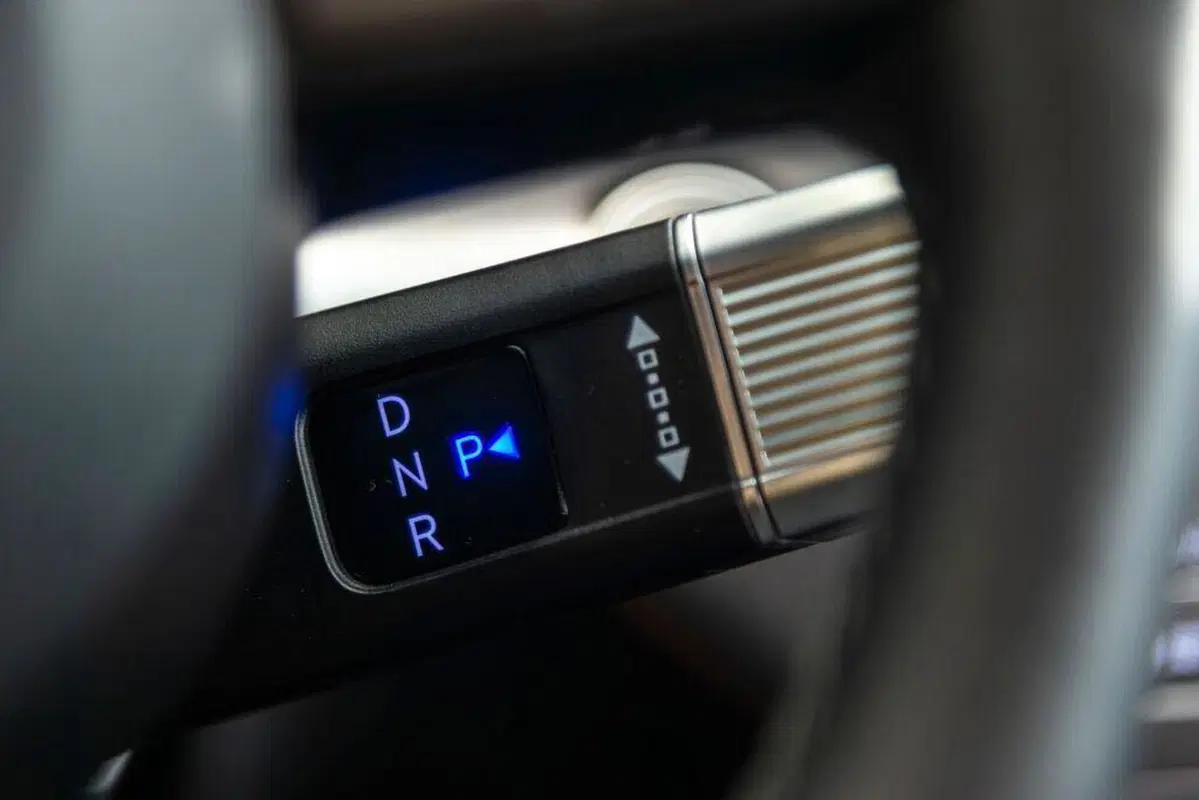 Si può scegliere un SUV compatto senza rinunciare a spazio, bagagliaio e dotazioni? Il caso Hyundai Kona (7)