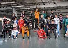 F1, mercato 2027 nel caos: clausole segrete, rinnovi milionari e sedili a rischio durante la pausa estiva