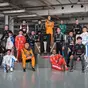 F1, mercato 2027 nel caos: clausole segrete, rinnovi milionari e sedili a rischio durante la pausa estiva