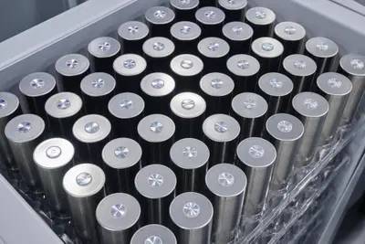 Gli affari d'oro di CATL e le nuove (super) batterie cinesi in produzione
