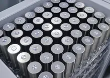 Gli affari d'oro di CATL e le nuove (super) batterie cinesi in produzione