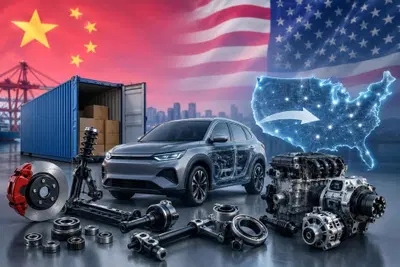 Gli Usa hanno &ldquo;ucciso&rdquo; le auto elettriche? Ecco che cosa succede (e cosa succeder&agrave;) all'automotive statunitense