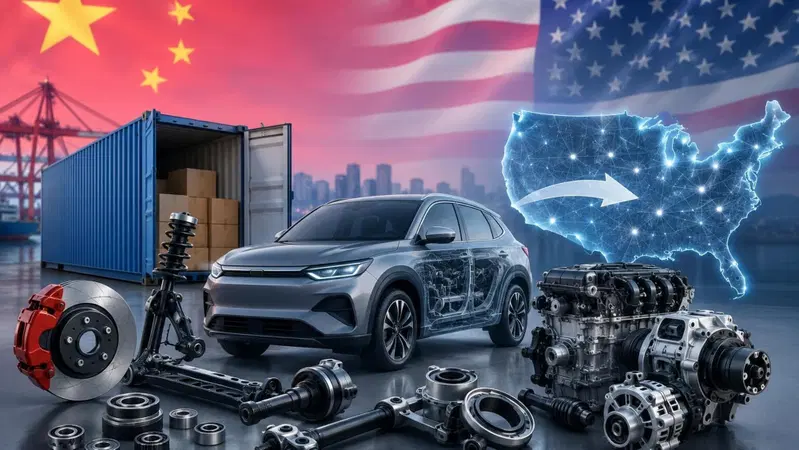 Gli Usa hanno &ldquo;ucciso&rdquo; le auto elettriche? Ecco che cosa succede (e cosa succeder&agrave;) all'automotive statunitense