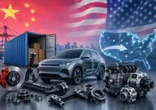 Gli Usa hanno “ucciso” le auto elettriche? Ecco che cosa succede (e cosa succederà) all'automotive statunitense