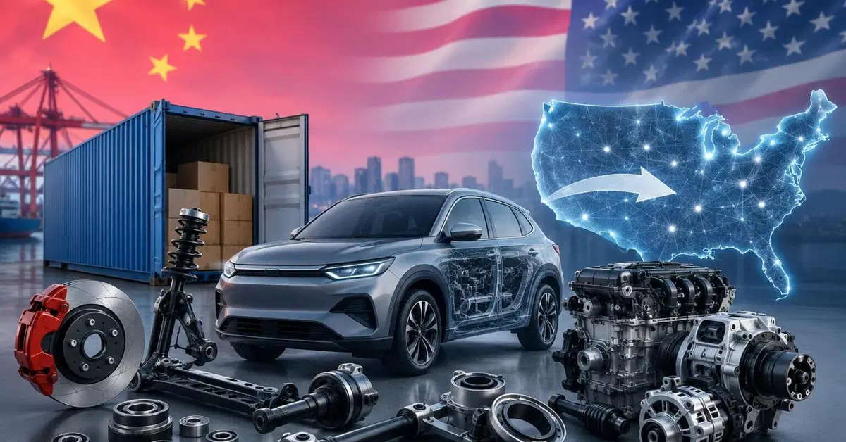 Gli Usa hanno &ldquo;ucciso&rdquo; le auto elettriche? Ecco che cosa succede (e cosa succeder&agrave;) all'automotive statunitense