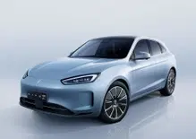 Prosegue l'espansione globale di Aito. Cosa sapere delle nuove auto elettriche cinesi plasmate da Huawei