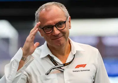 F1, i conti di metà anno spaventano ma è un’illusione: la vera strategia di Domenicali