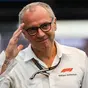 F1, i conti di metà anno spaventano ma è un’illusione: la vera strategia di Domenicali