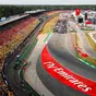 F1, il calendario cambia pelle: spunta l'ipotesi del ritorno dell'Argentina e di Hockenheim
