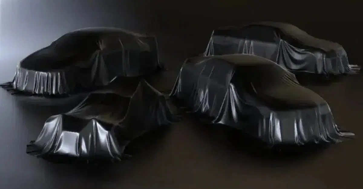 Gran Turismo 7 - Aggiornamento Agosto 2026 - Lotus 7, Hyundai N e due JDM Toyota