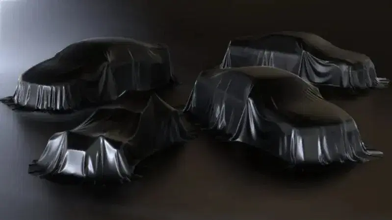 Gran Turismo 7 - Aggiornamento Agosto 2026 - Lotus 7, Hyundai N e due JDM Toyota