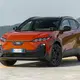 NIENTE BOXER: la nuova SUBARU elettrica è COERENTE o è un TRADIMENTO? [VIDEO]