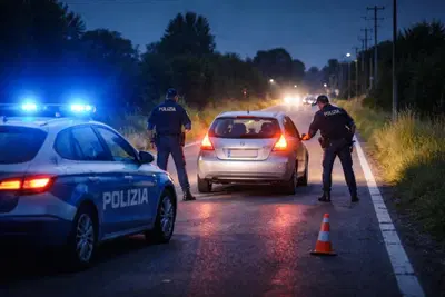 Codice della Strada, tutte le novit&agrave;: patente a 17 anni e pi&ugrave; controlli sulle assicurazioni
