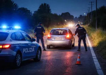 Codice della Strada, tutte le novità: patente a 17 anni e più controlli sulle assicurazioni