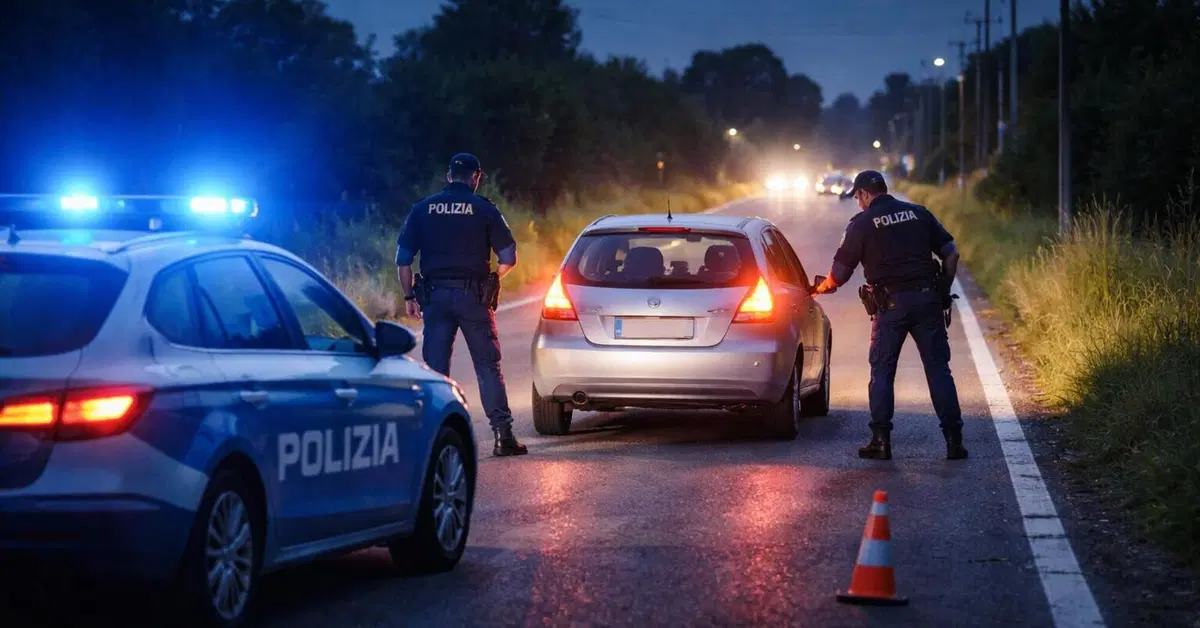 Codice della Strada, tutte le novit&agrave;: patente a 17 anni e pi&ugrave; controlli sulle assicurazioni