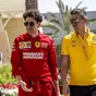 F1. Costruire un’organizzazione d’élite con una mentalità vincente: così Cadillac ribalta il muretto al rientro dalla pausa estiva 