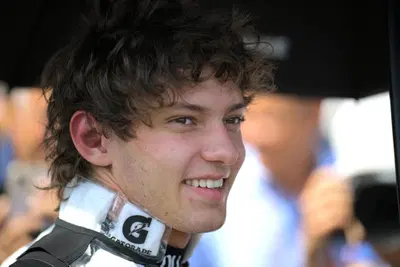 F1. "Nessuno come Kimi, batte Russell ogni weekend": Lando Norris incorona Antonelli
