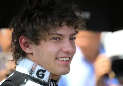F1. Nessuno come Kimi, batte Russell ogni weekend: Lando Norris incorona Antonelli