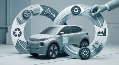 Auto a fine vita, scatta la rivoluzione europea: cosa cambia da oggi per chi compra e vende